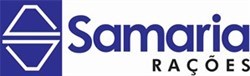 SAMARIA RAÇÕES