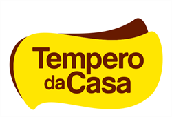 TEMPERO DA CASA